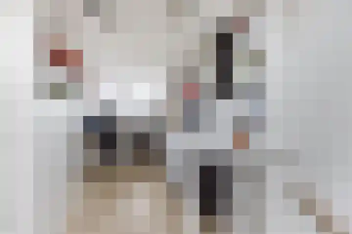 Stalkruidlaan 5 Haarlem thumbnail 28