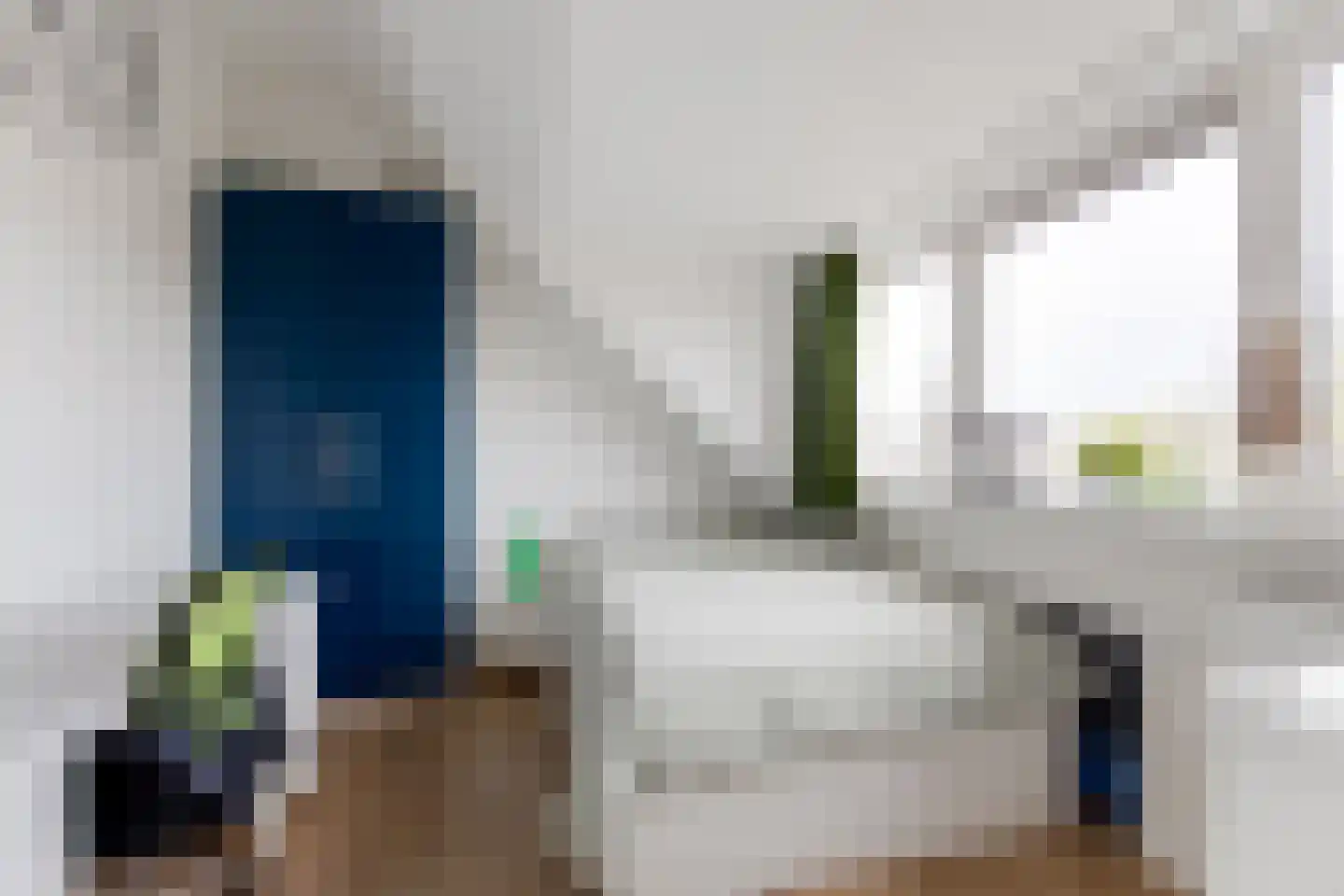 Stalkruidlaan 5 Haarlem thumbnail 29