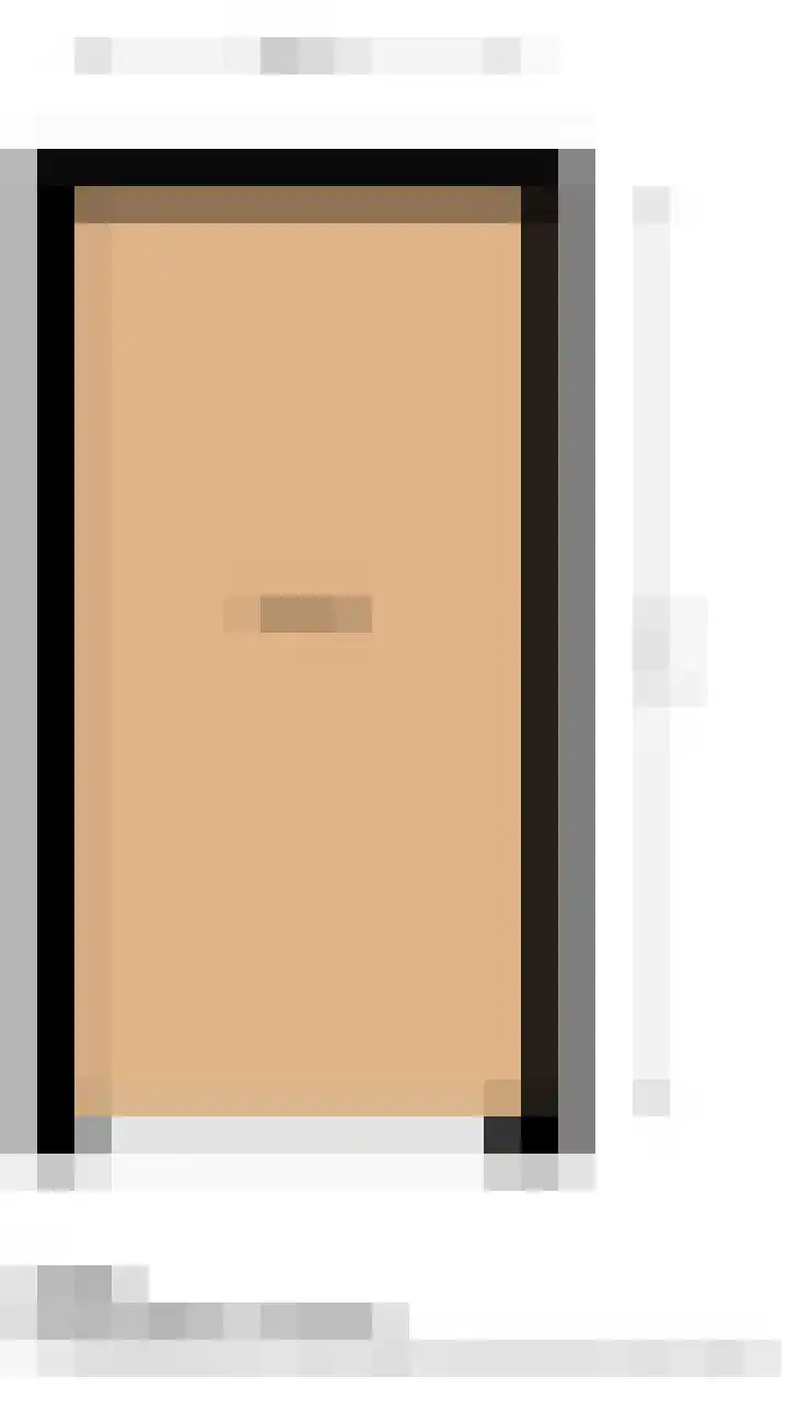 Stalkruidlaan 5 Haarlem thumbnail 36