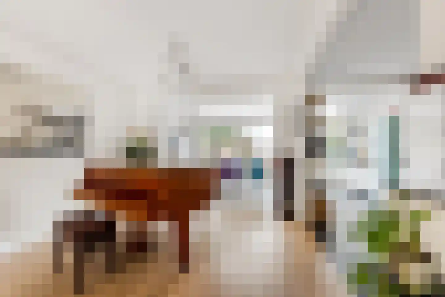 Stalkruidlaan 5 Haarlem thumbnail 5
