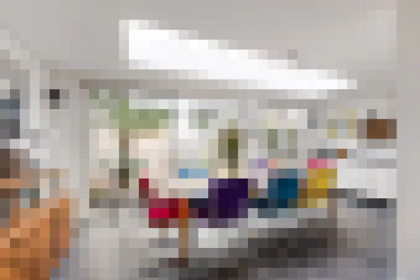 Stalkruidlaan 5 Haarlem thumbnail 6