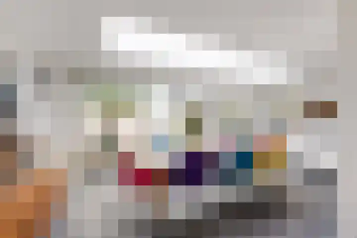 Stalkruidlaan 5 Haarlem thumbnail 6