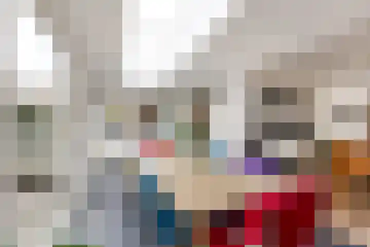 Stalkruidlaan 5 Haarlem thumbnail 7