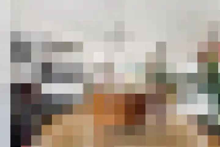 Stalkruidlaan 5 Haarlem thumbnail 8