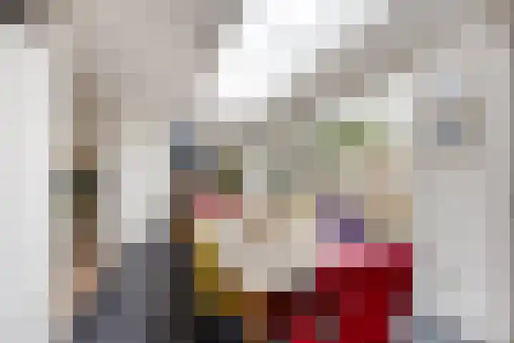 Stalkruidlaan 5 Haarlem thumbnail 9