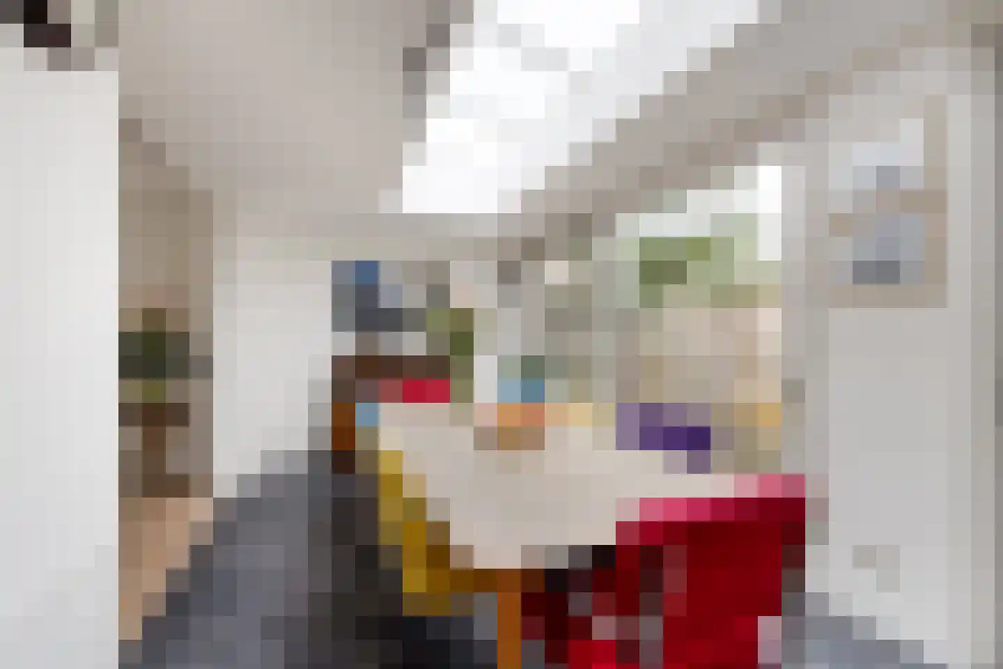 Stalkruidlaan 5 Haarlem thumbnail 9