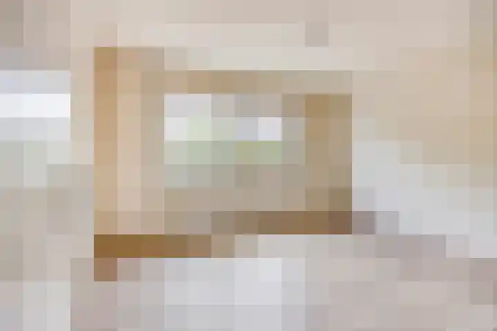 Stallestraat 13 Mheer thumbnail 11