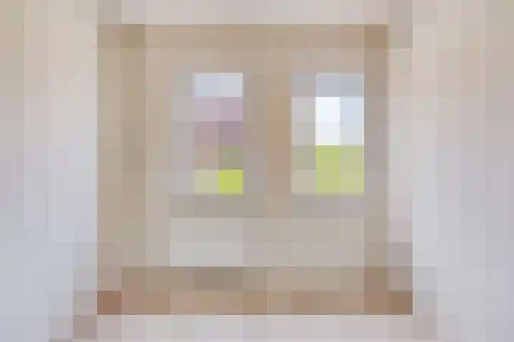 Stallestraat 13 Mheer thumbnail 15