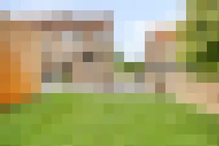 Stallestraat 13 Mheer thumbnail 20