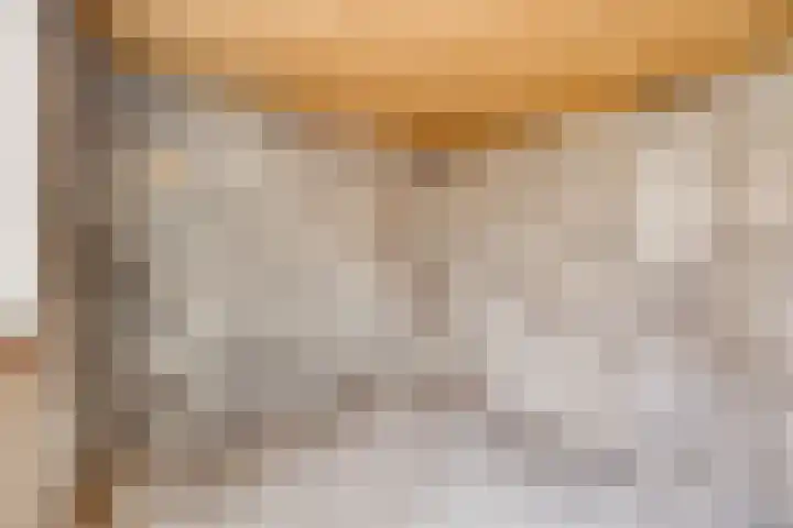 Stallestraat 13 Mheer thumbnail 21
