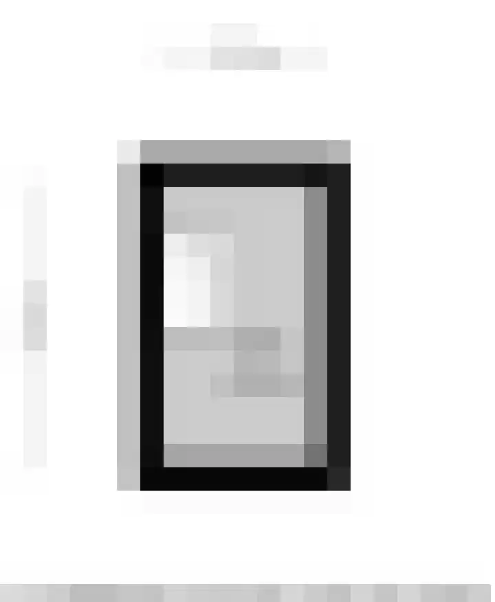 Stallestraat 13 Mheer thumbnail 24