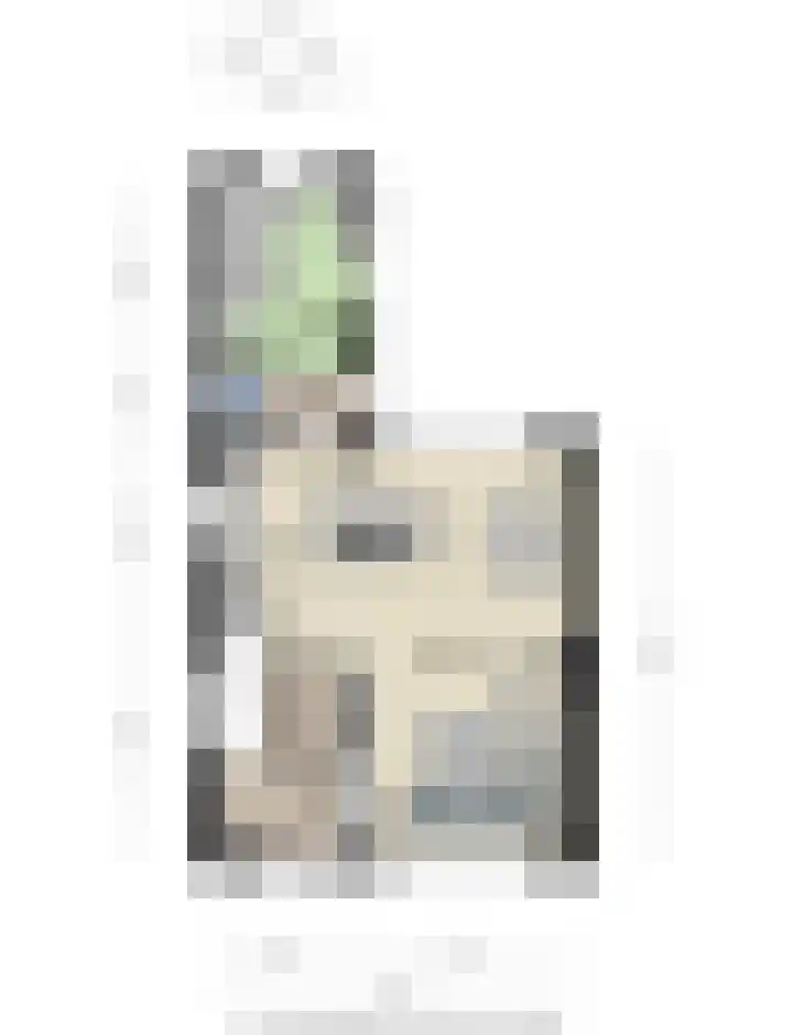 Stallestraat 13 Mheer thumbnail 25