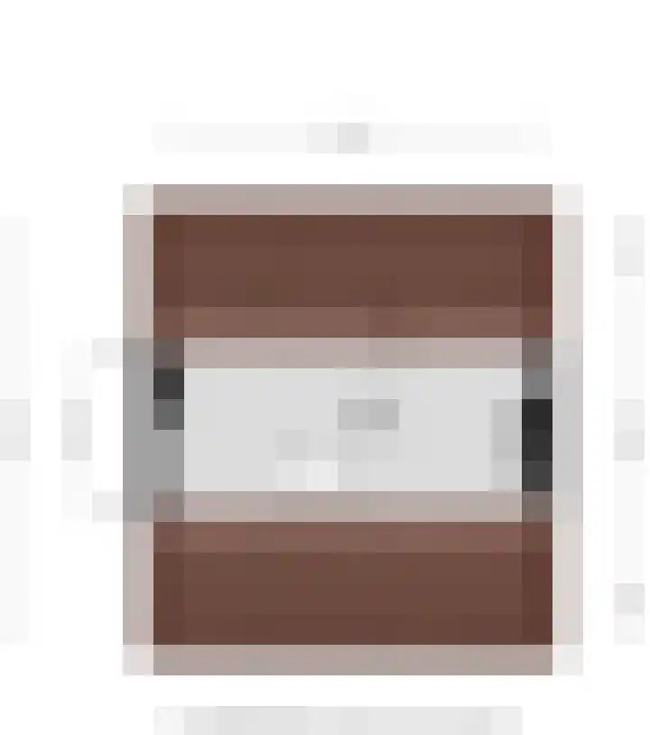 Stallestraat 13 Mheer thumbnail 27
