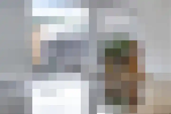 Stallestraat 13 Mheer thumbnail 7