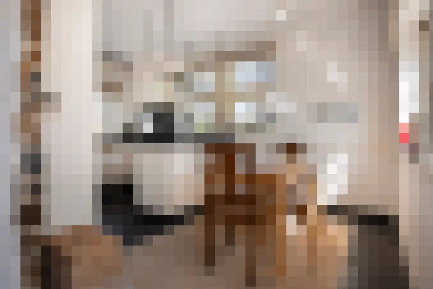 Stallestraat 5 Mheer thumbnail 12