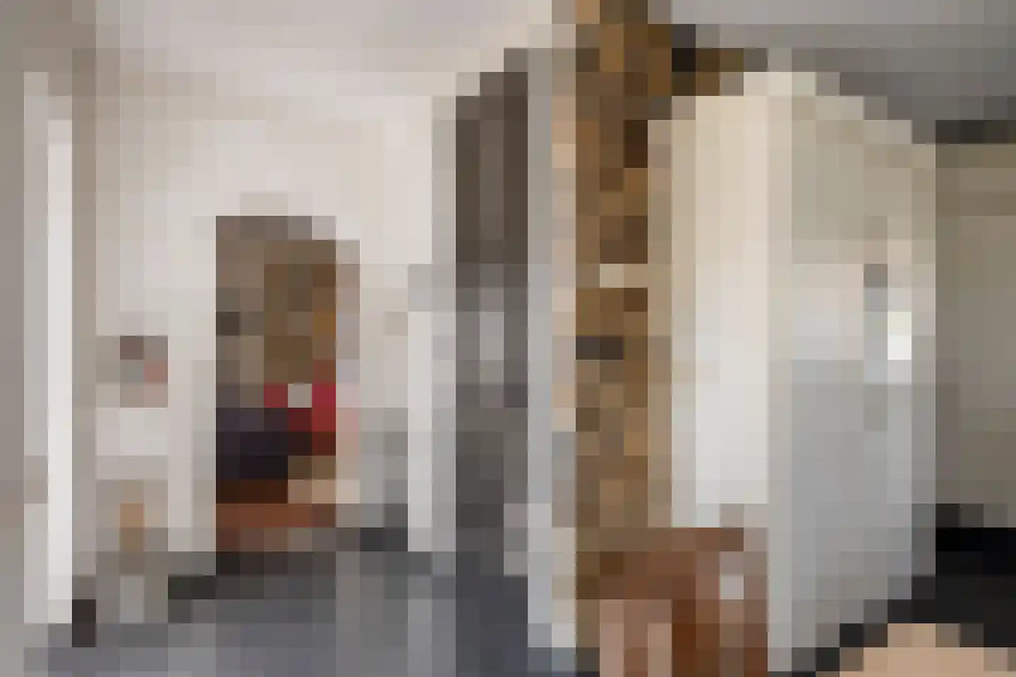 Stallestraat 5 Mheer thumbnail 13
