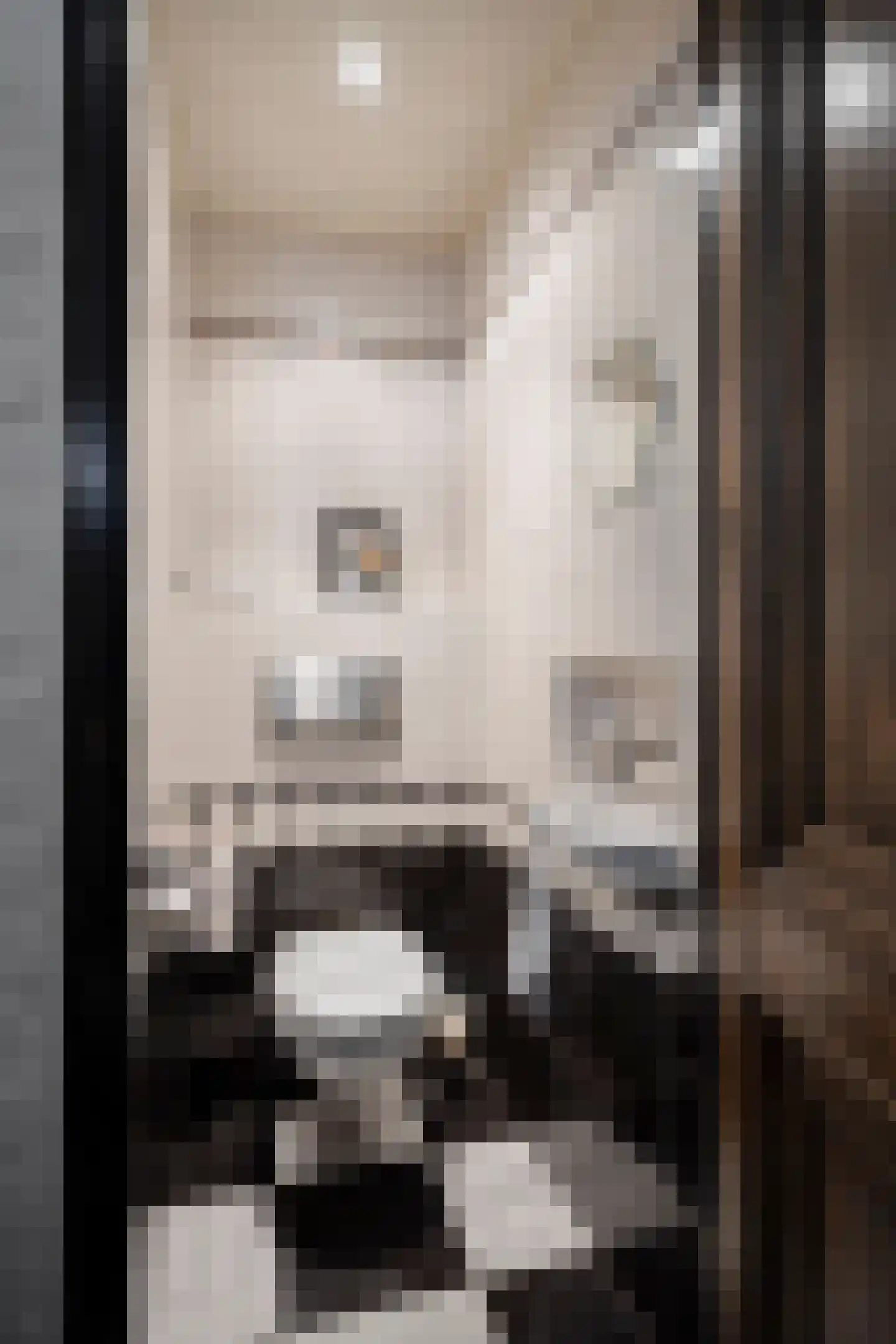 Stallestraat 5 Mheer thumbnail 14