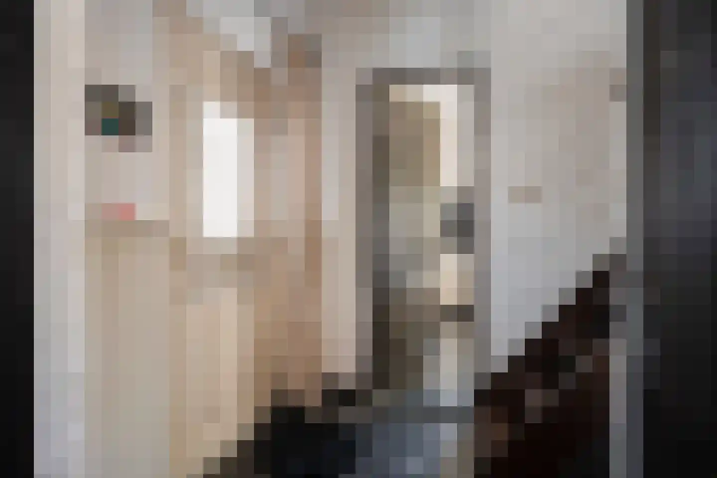 Stallestraat 5 Mheer thumbnail 15