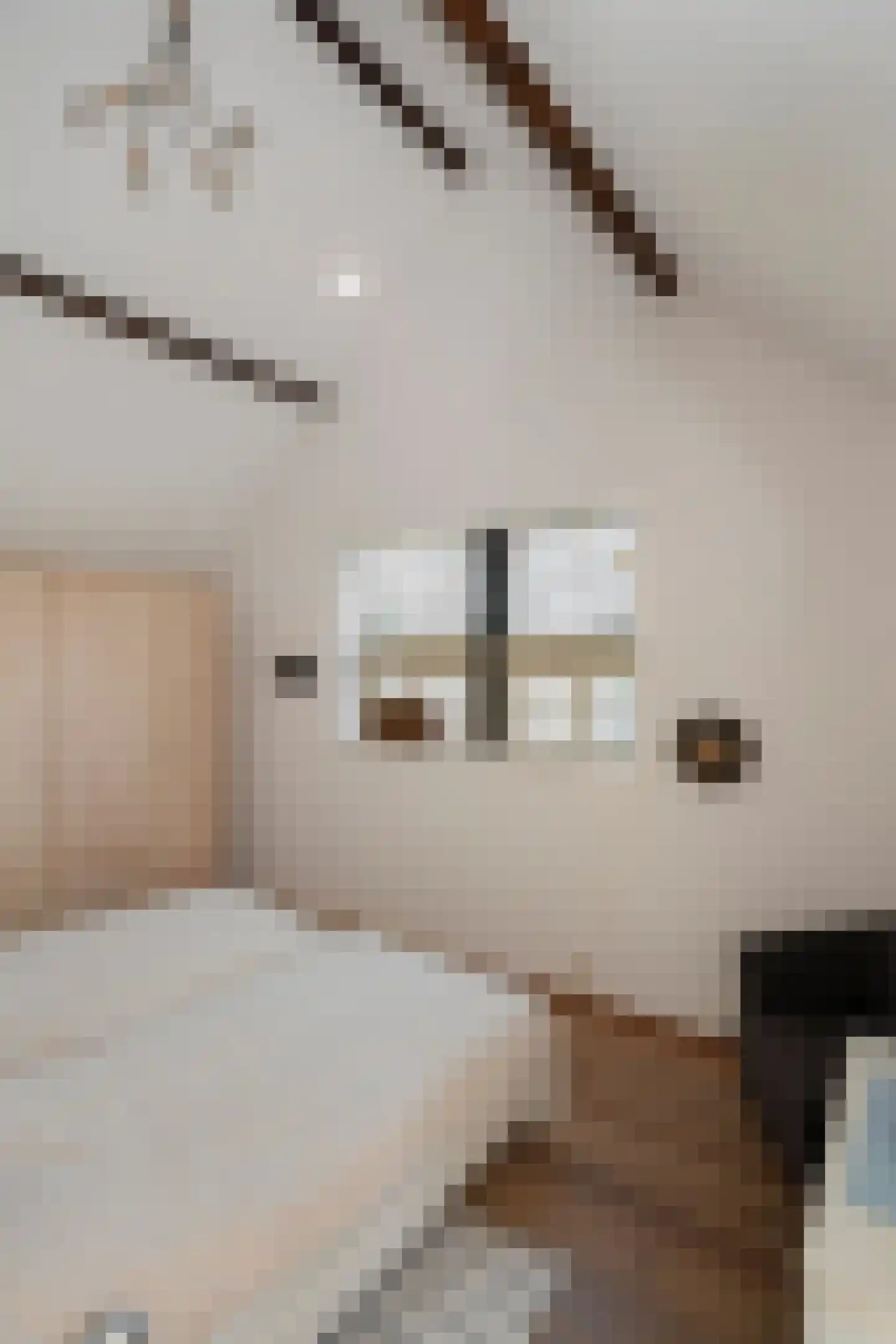 Stallestraat 5 Mheer thumbnail 18