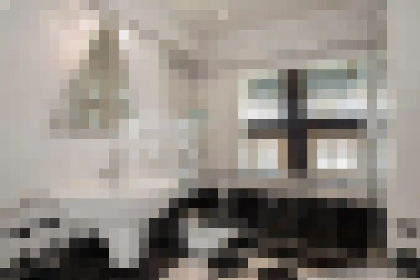 Stallestraat 5 Mheer thumbnail 20