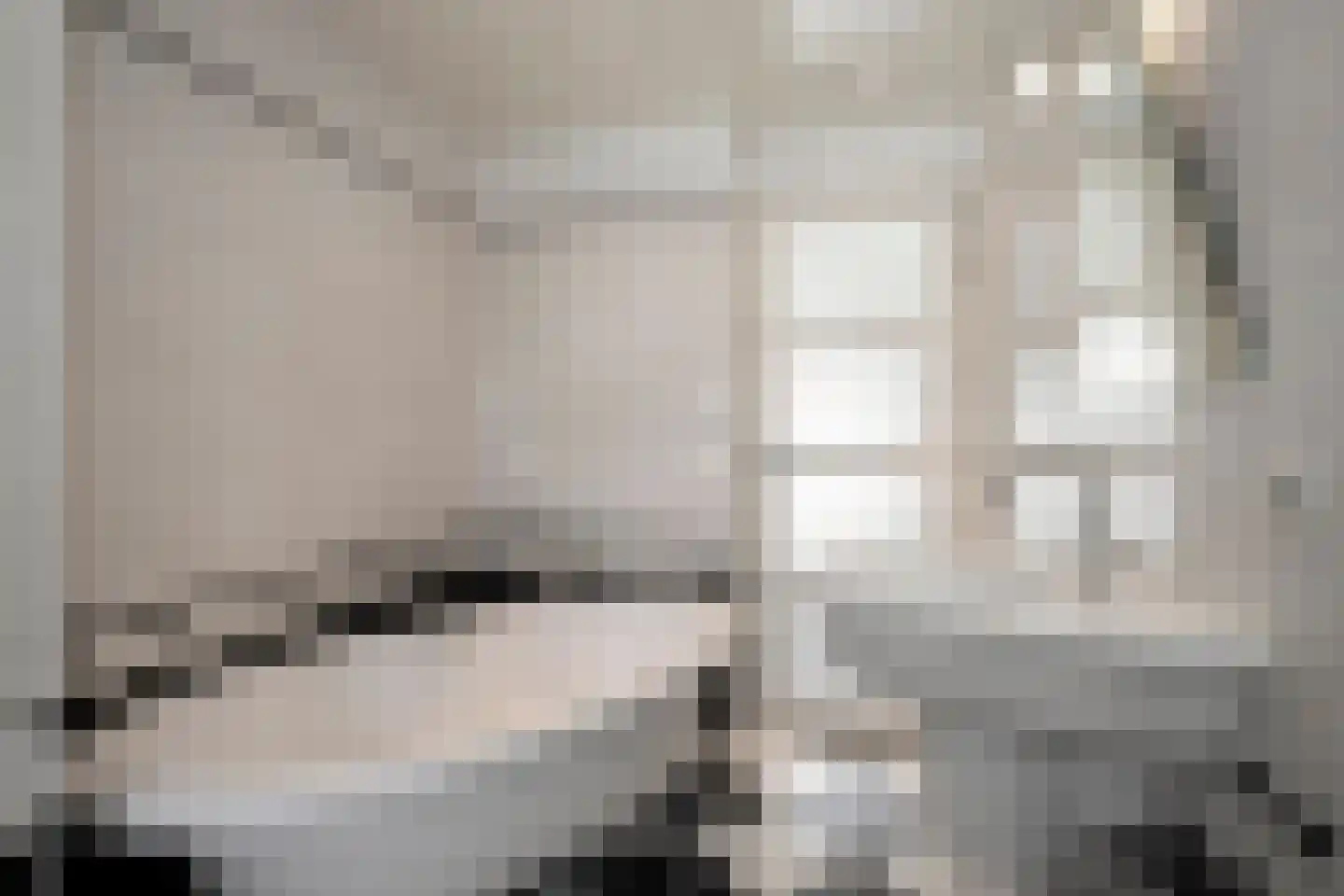 Stallestraat 5 Mheer thumbnail 21