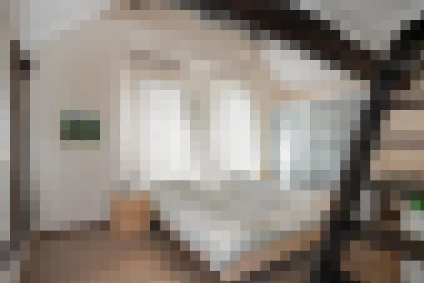 Stallestraat 5 Mheer thumbnail 22