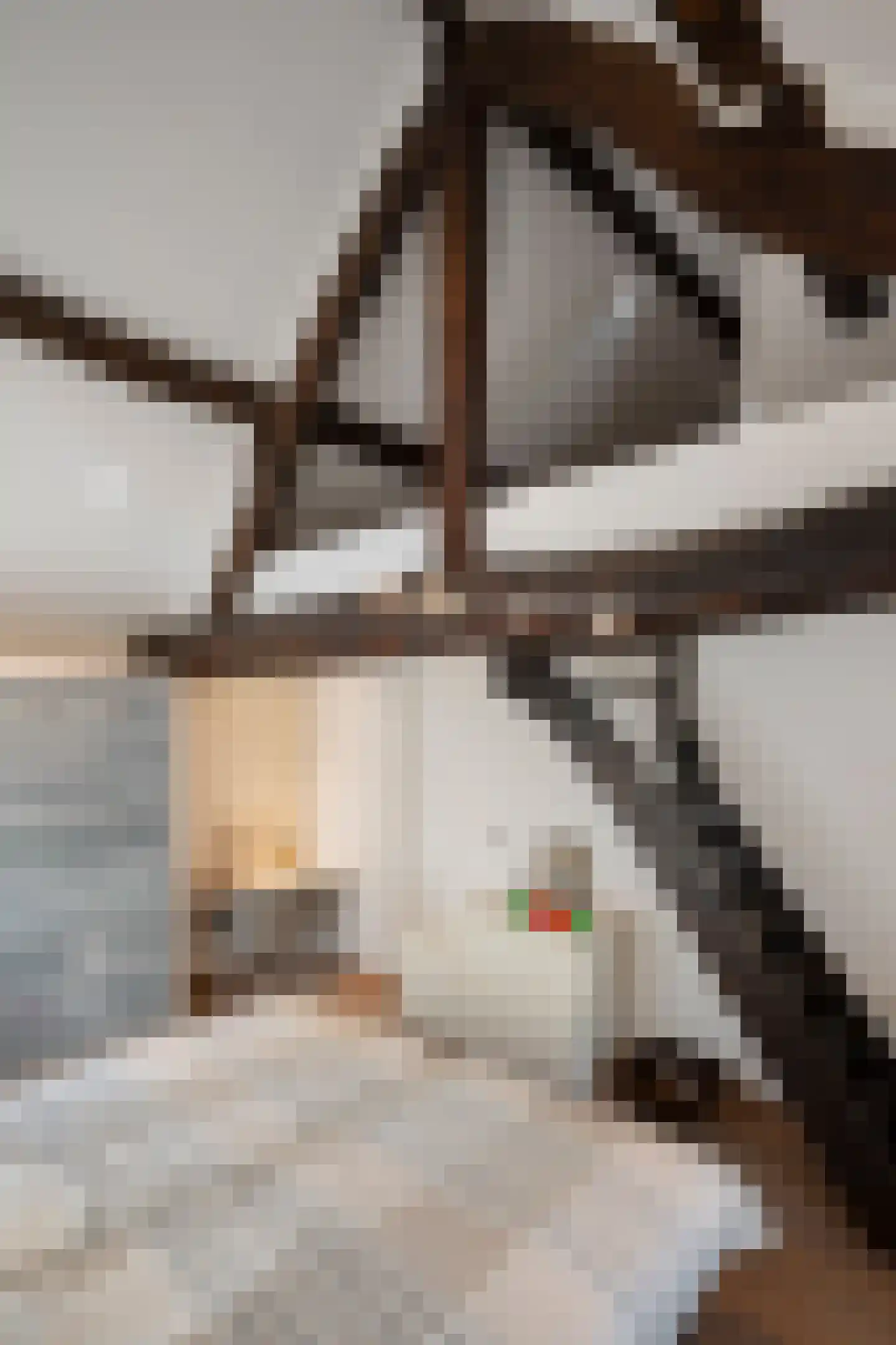 Stallestraat 5 Mheer thumbnail 24