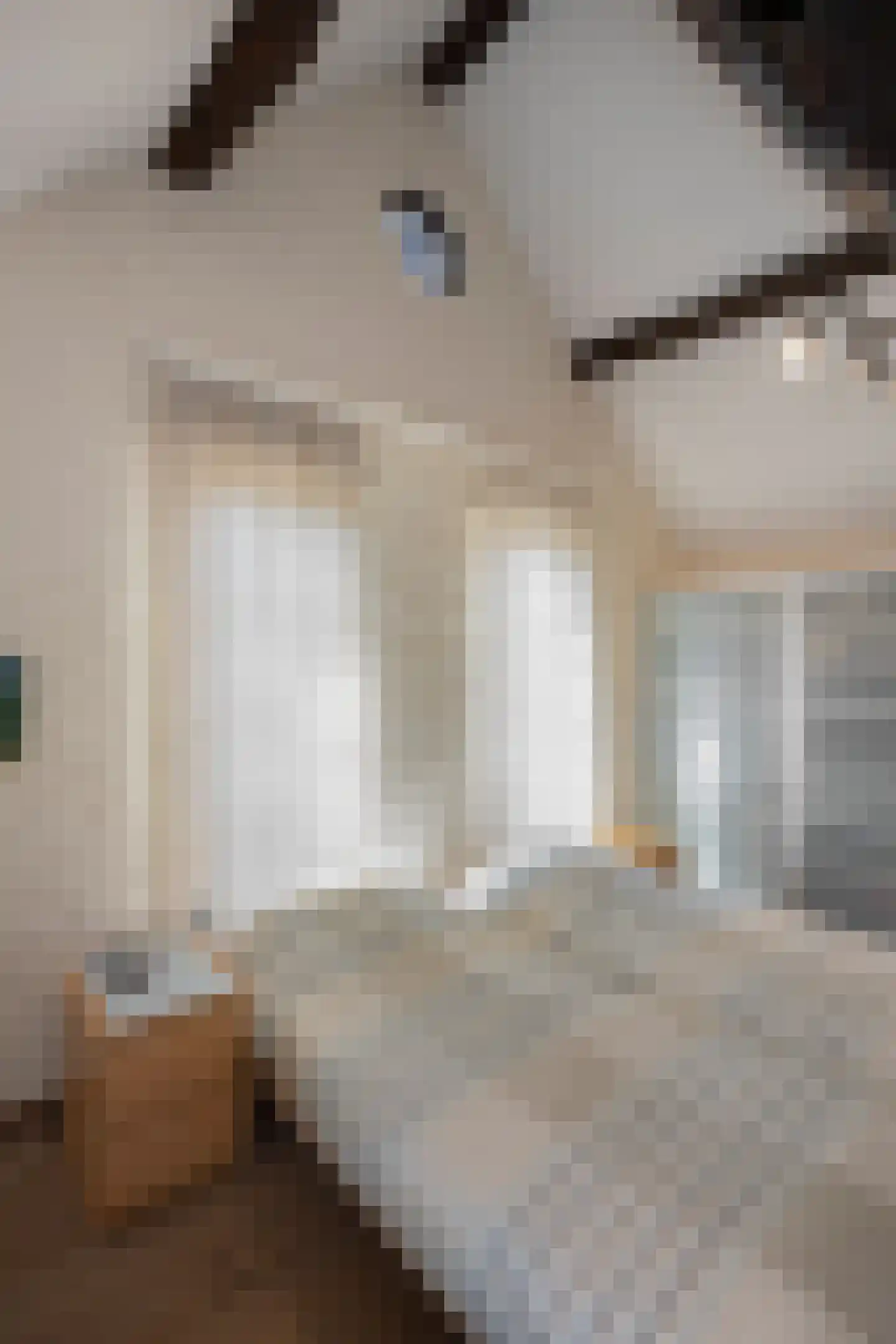 Stallestraat 5 Mheer thumbnail 25