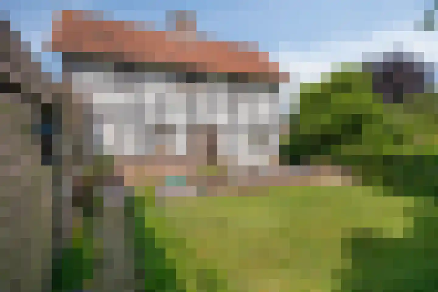 Stallestraat 5 Mheer thumbnail 27
