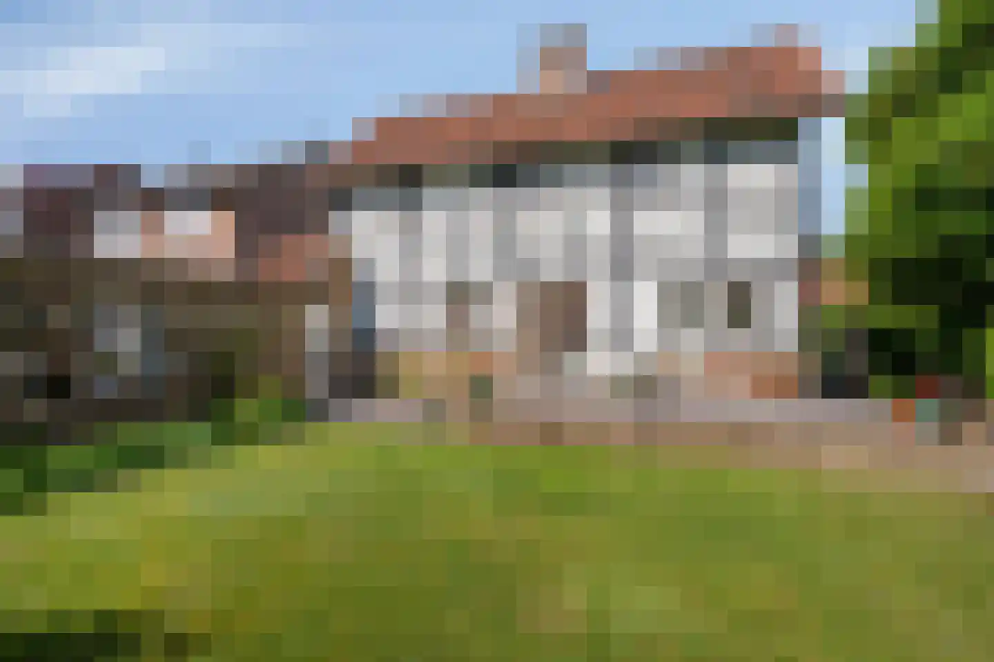 Stallestraat 5 Mheer thumbnail 28