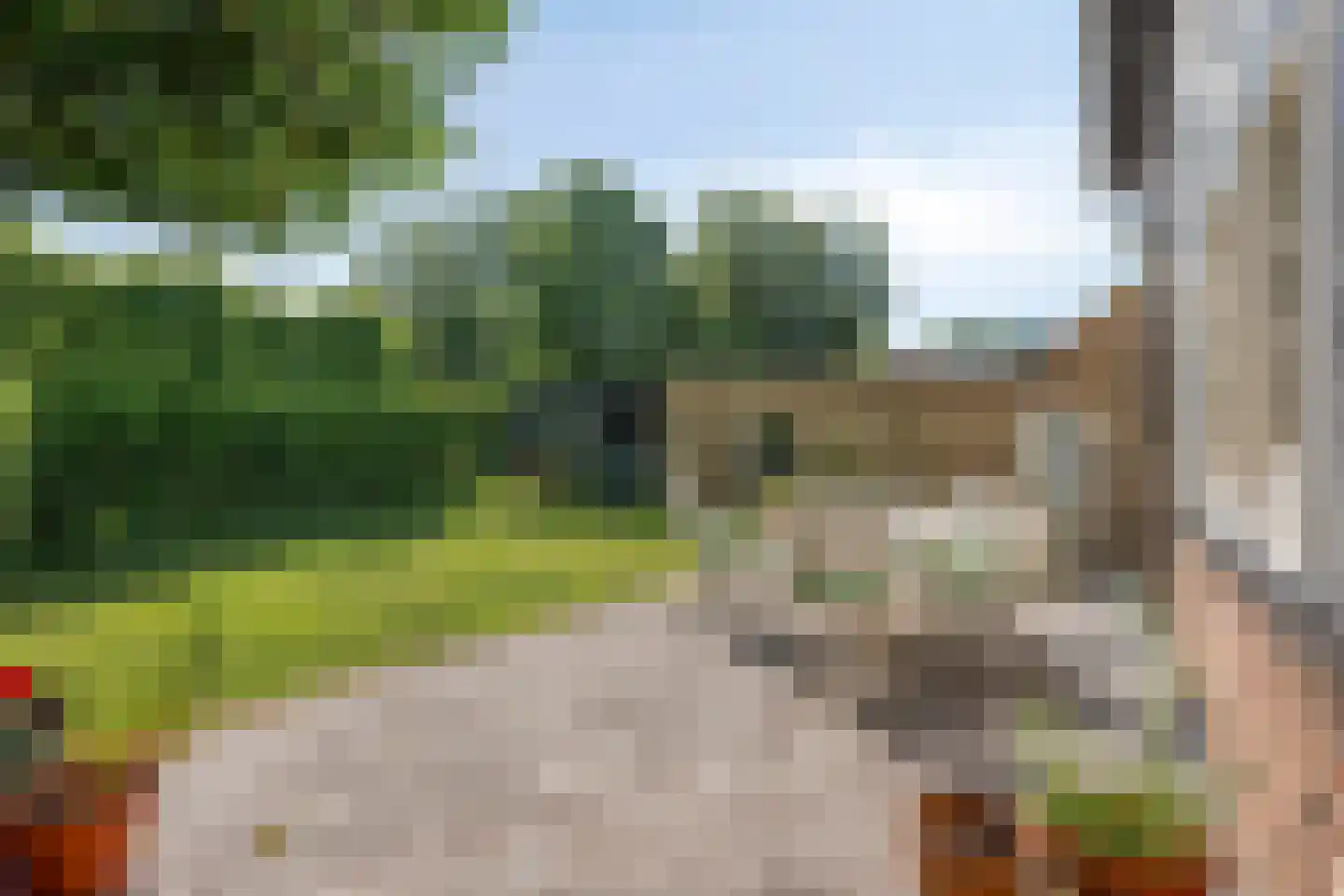 Stallestraat 5 Mheer thumbnail 29