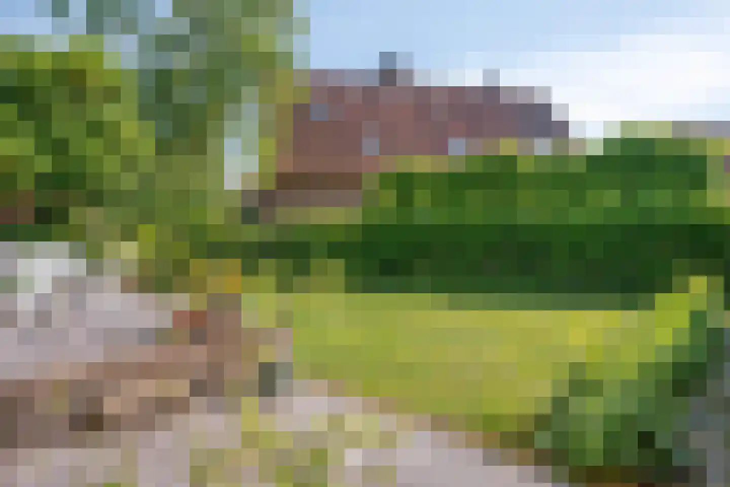 Stallestraat 5 Mheer thumbnail 30