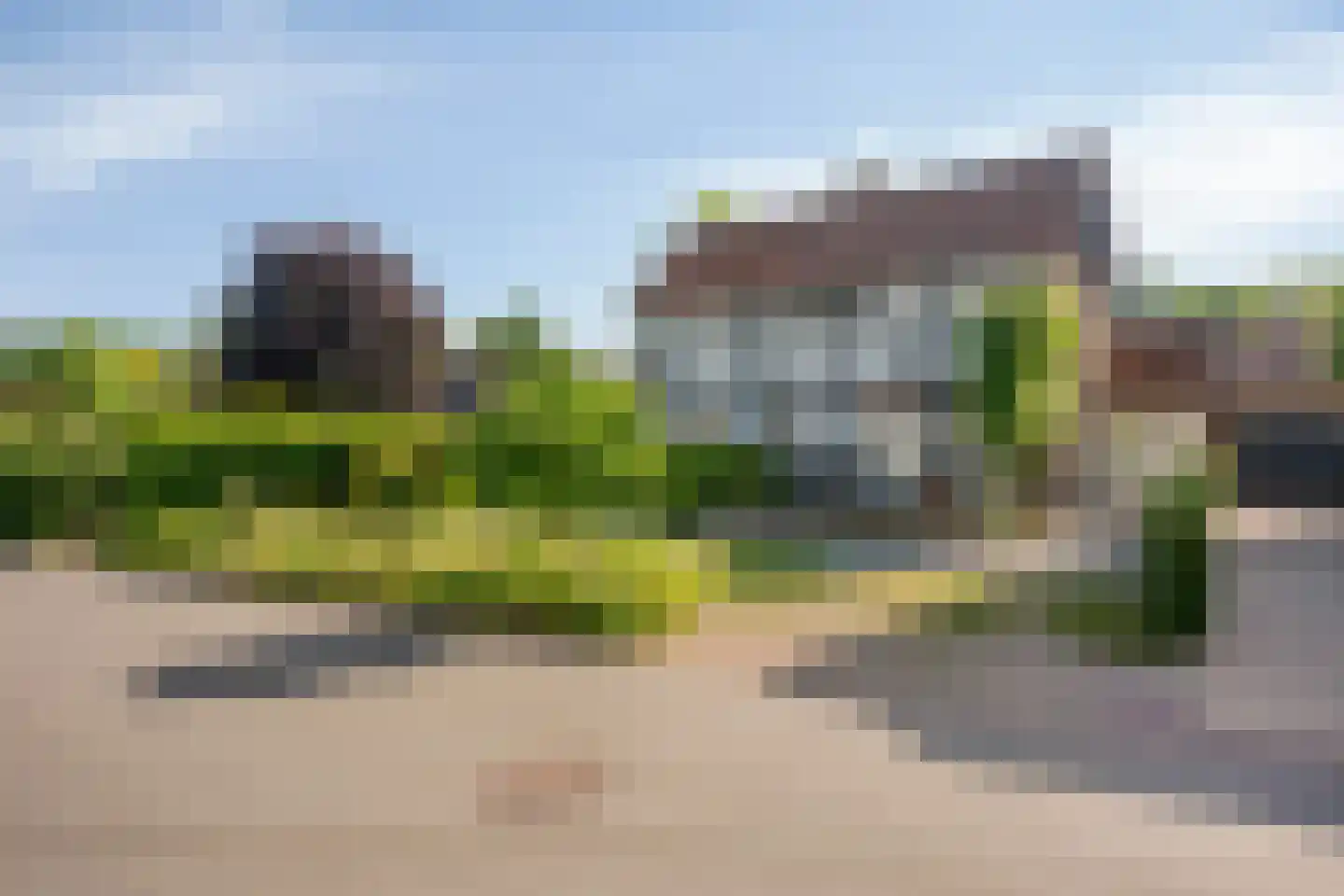 Stallestraat 5 Mheer thumbnail 31