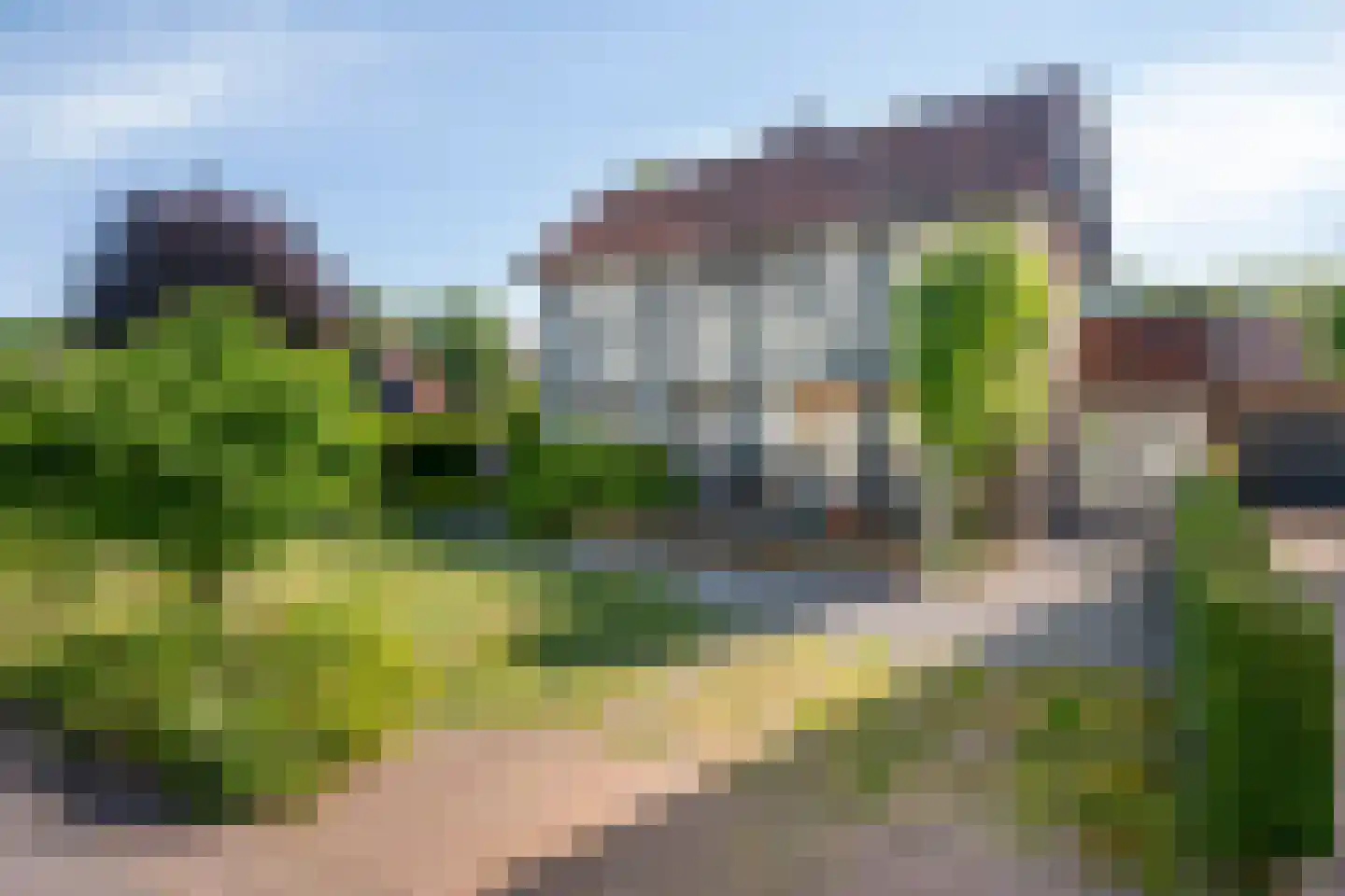 Stallestraat 5 Mheer thumbnail 32