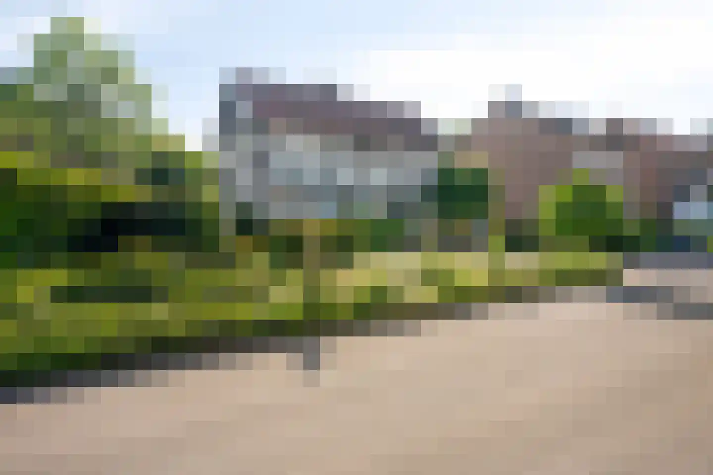 Stallestraat 5 Mheer thumbnail 33