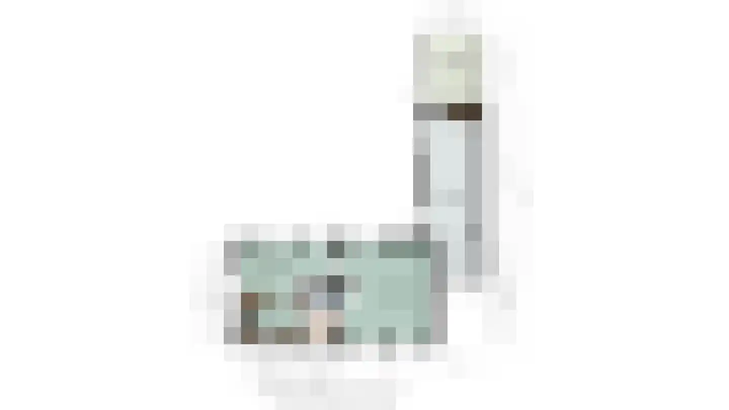 Stallestraat 5 Mheer thumbnail 35