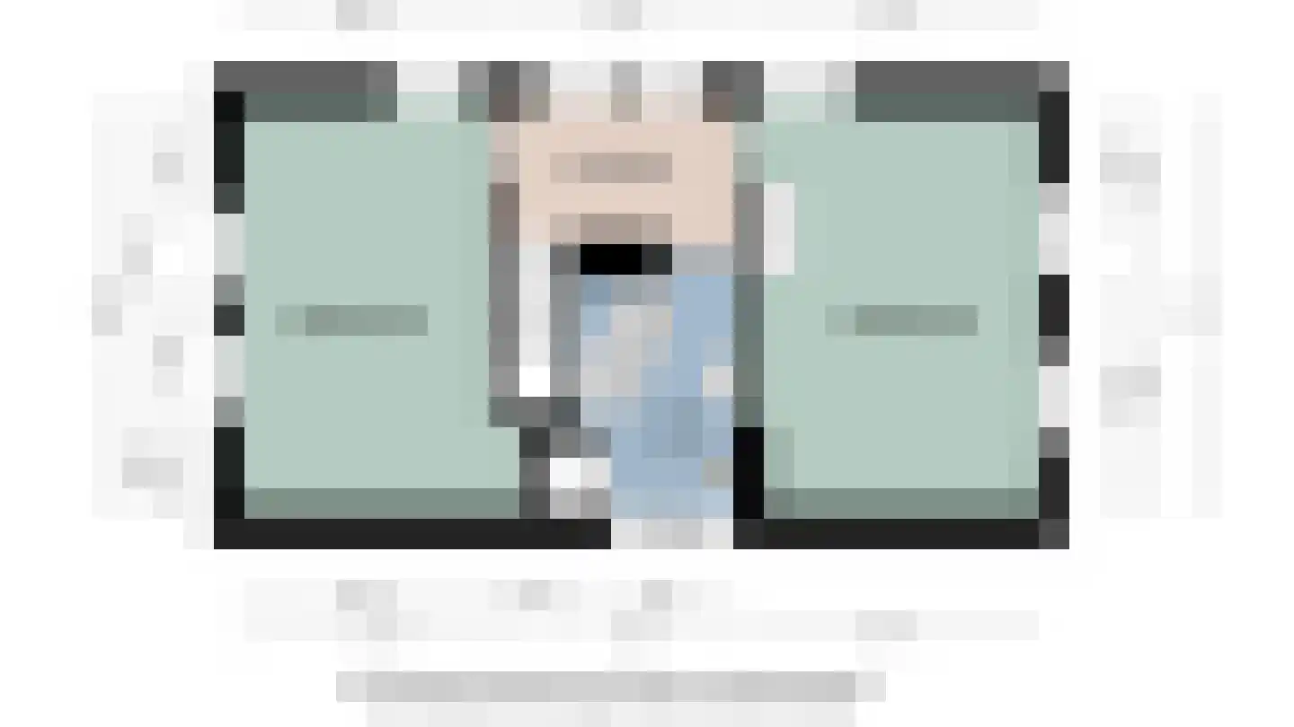 Stallestraat 5 Mheer thumbnail 36