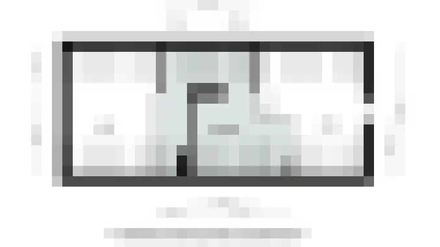 Stallestraat 5 Mheer thumbnail 37