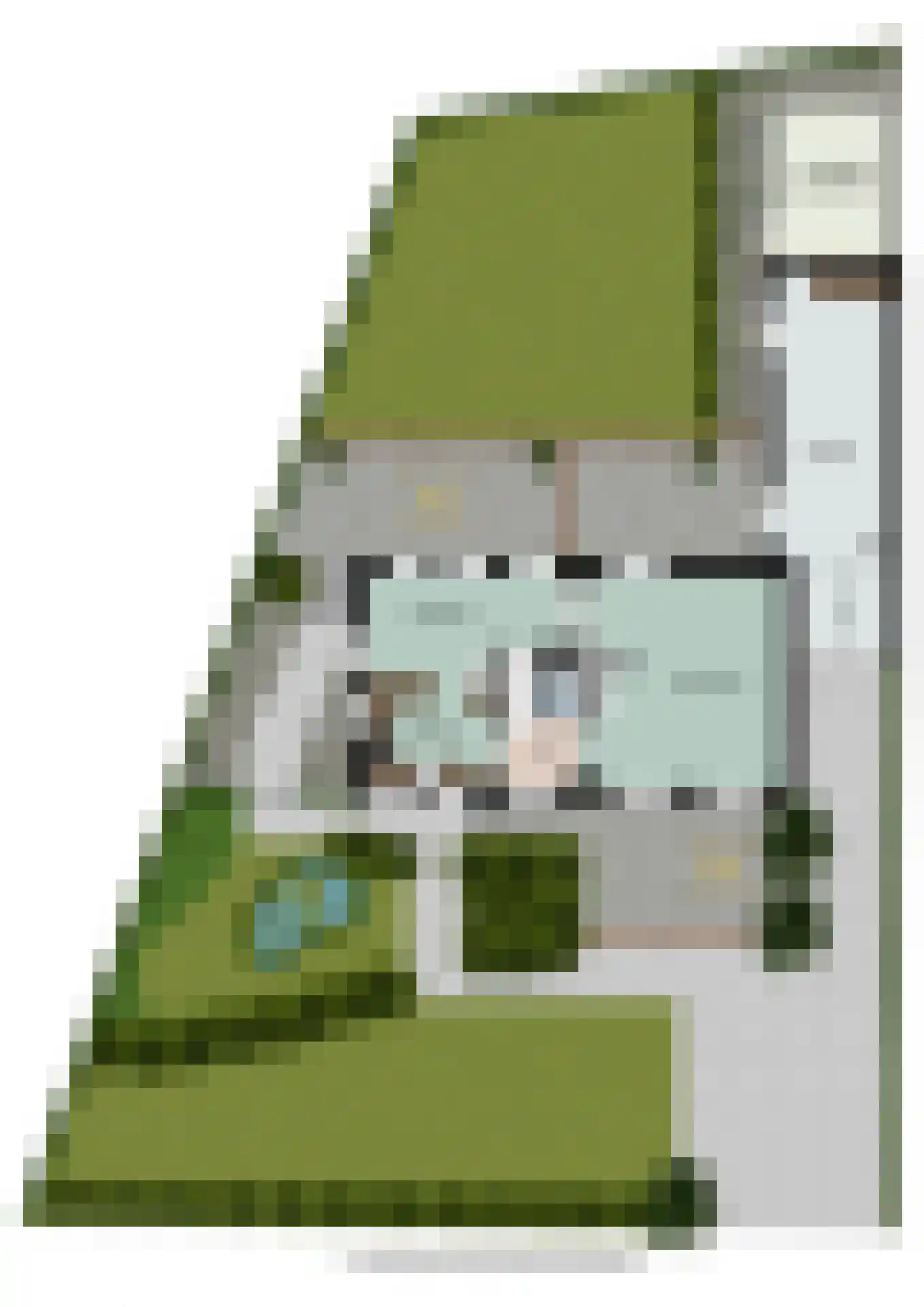 Stallestraat 5 Mheer thumbnail 38
