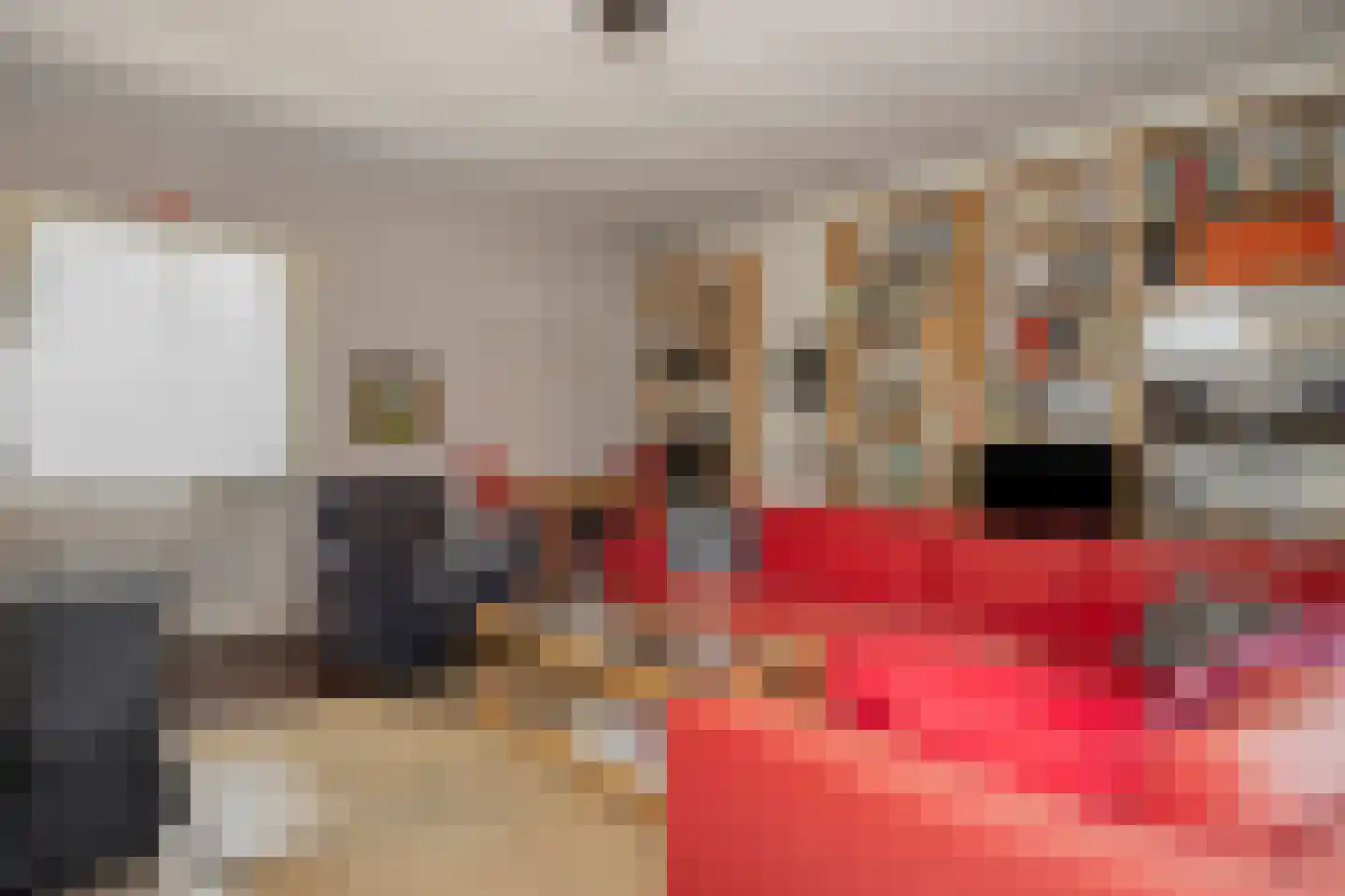 Stallestraat 5 Mheer thumbnail 4