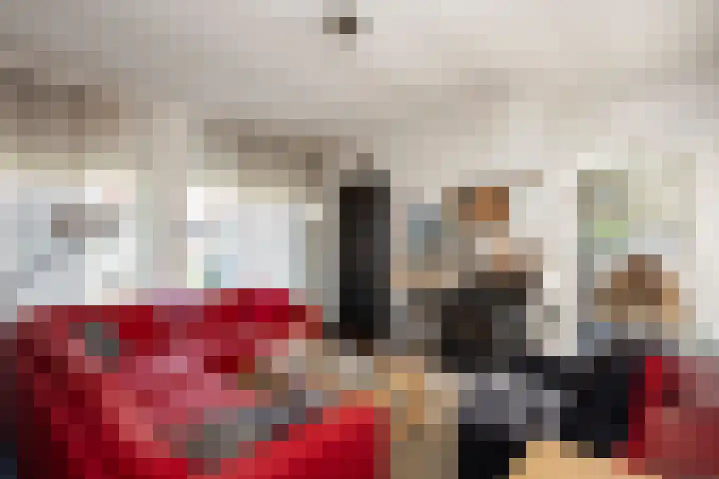 Stallestraat 5 Mheer thumbnail 5