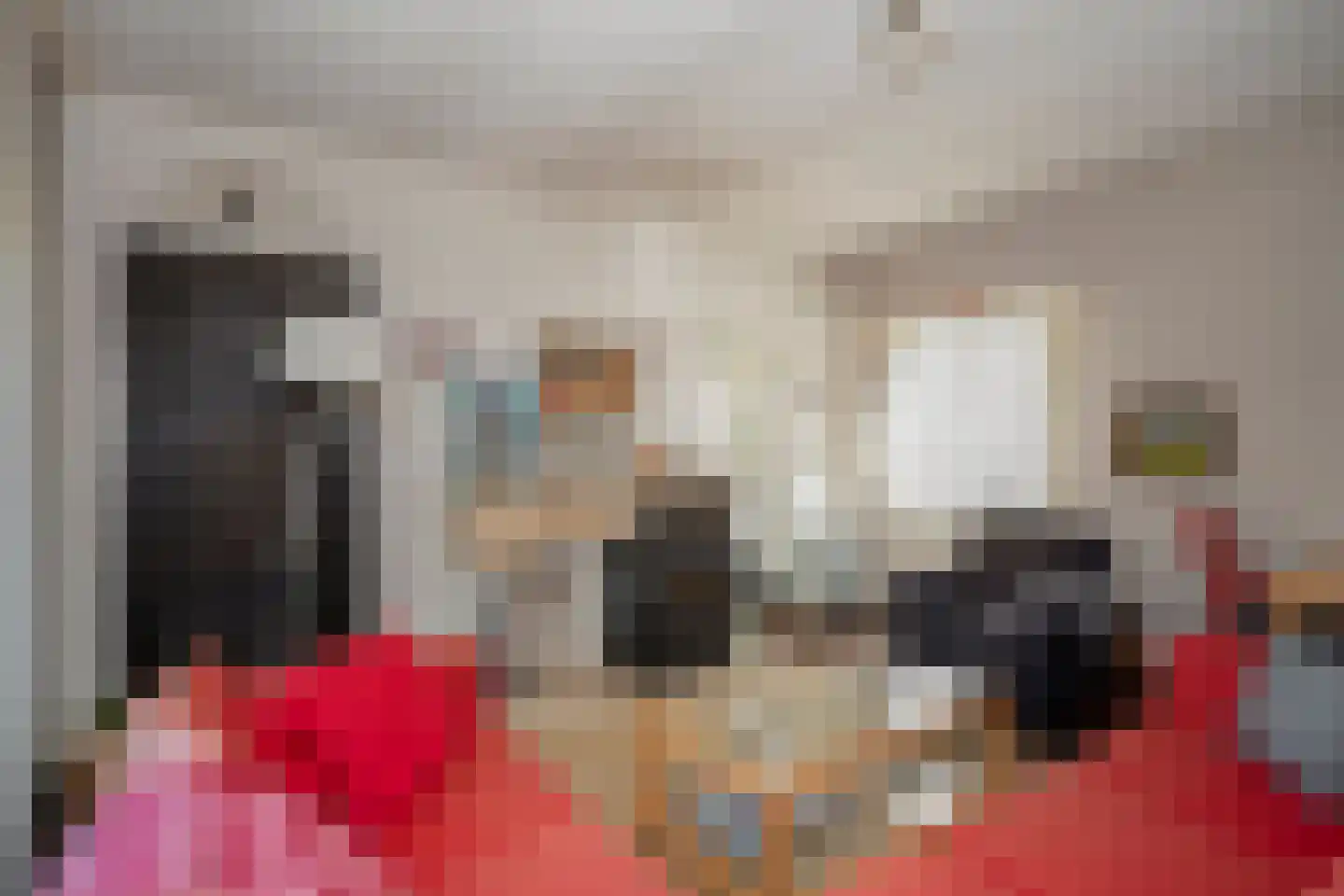 Stallestraat 5 Mheer thumbnail 6