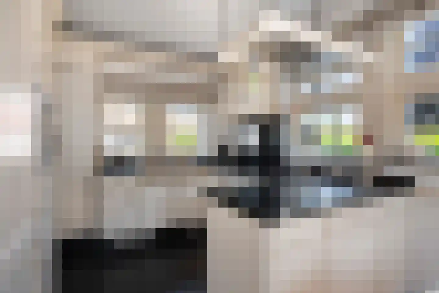 Stallestraat 5 Mheer thumbnail 8