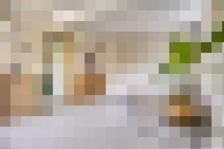 Stallinge 2 Berlicum thumbnail 10