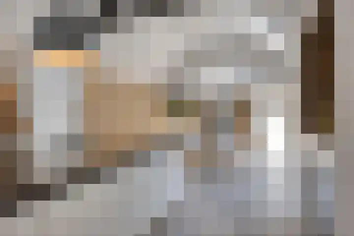 Stallinge 2 Berlicum thumbnail 12