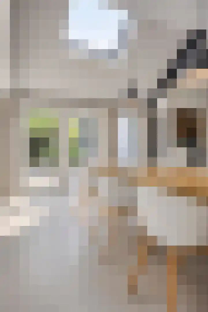 Stallinge 2 Berlicum thumbnail 18