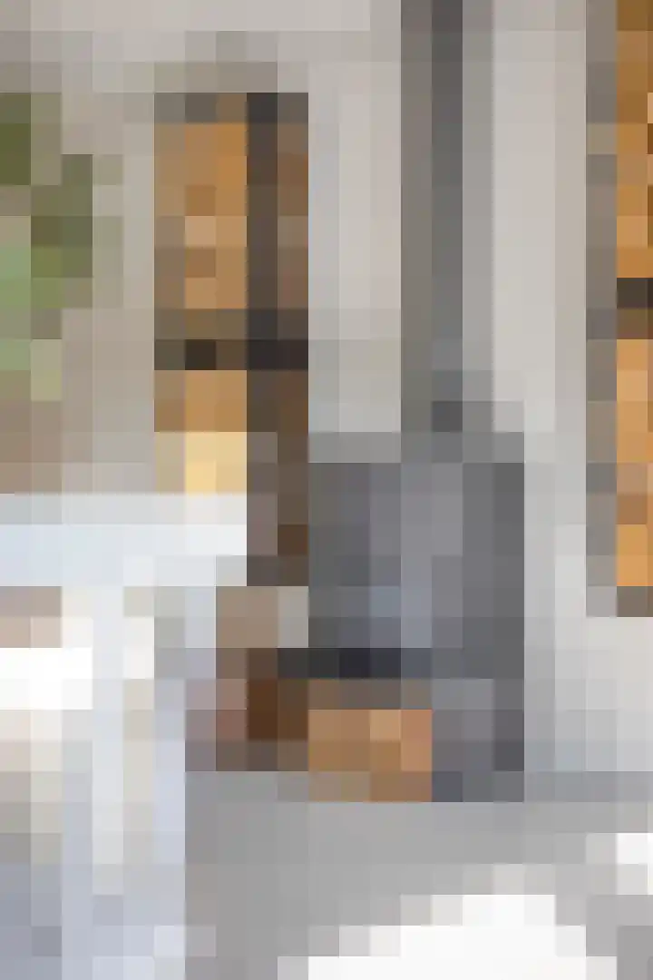 Stallinge 2 Berlicum thumbnail 19