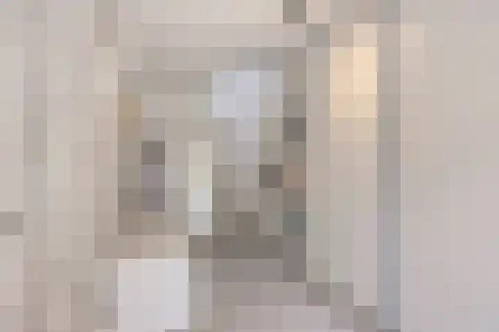 Stallinge 2 Berlicum thumbnail 20