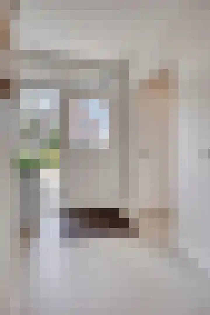 Stallinge 2 Berlicum thumbnail 25