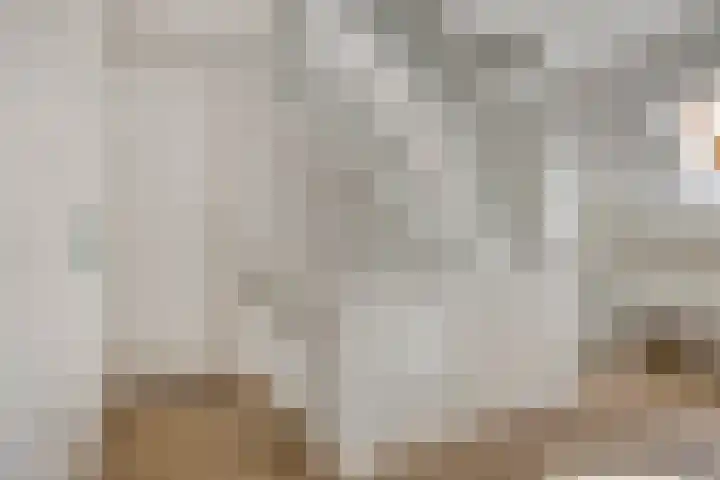 Stallinge 2 Berlicum thumbnail 27